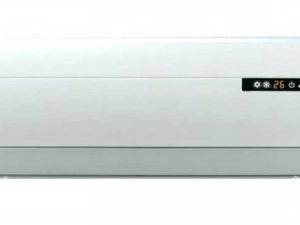 Điều Hòa Gree 2 Chiều 11800 BTU GWH12QC-K3NNC2H - Chính hãng