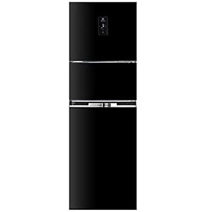 Tủ lạnh Electrolux 340 lít EME3700H-H - Chính hãng#3