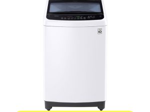 Máy giặt LG T2350VS2W Inverter 10,5kg - Chính hãng