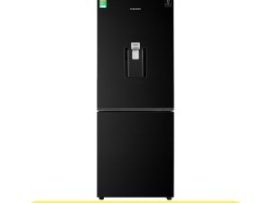 Tủ Lạnh Samsung Inverter 276 lít RB27N4170BU/SV - Chính hãng