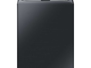 Máy giặt Samsung WA22R8870GV/SV Inverter 22kg - Chính hãng