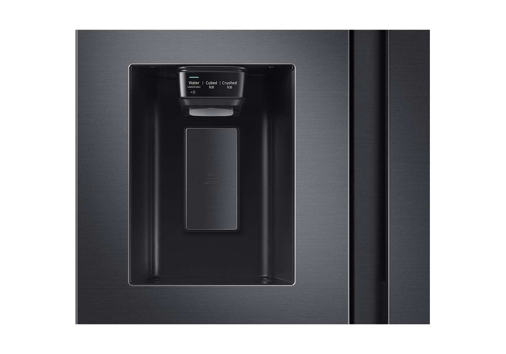 Tủ lạnh Samsung Inverter 616 lít RS64T5F01B4/SV - Chính hãng#7