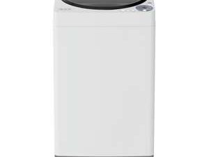 Máy giặt Sharp ES-W78GV-H lồng đứng 7.8kg - Chính hãng