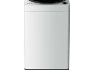 Máy giặt Sharp ES-W80GV-H lồng đứng 8kg - Chính hãng