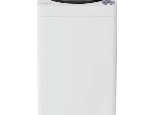 Máy giặt Sharp ES-W78GV-G lồng đứng 7.8kg - Chính hãng