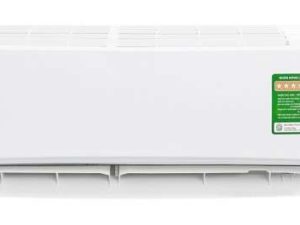 Điều hòa Panasonic 1 chiều inverter 9000BTU CU/CS-XPU9XKH-8 - Chính hãng
