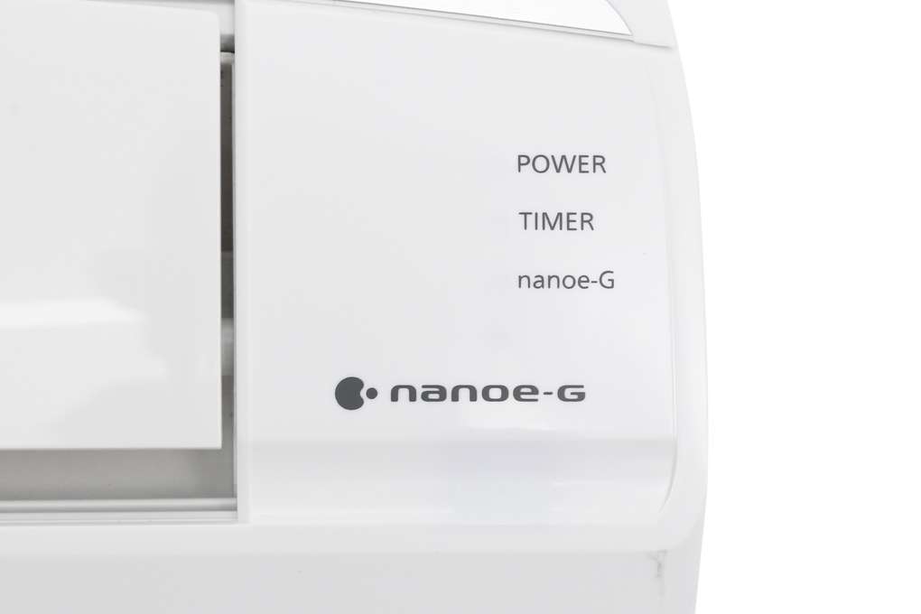 Điều hòa Panasonic 1 chiều inverter 9000BTU CU/CS-XPU9XKH-8 - Chính hãng#4