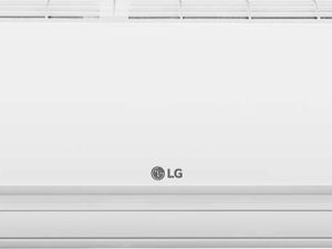 Điều hòa LG V10ENW1 Inverter 9200 BTU - Chính Hãng