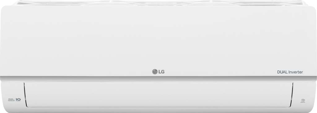 Điều Hòa LG V13ENS1 1 Chiều Inverter 12000 BTU - Chính Hãng#6