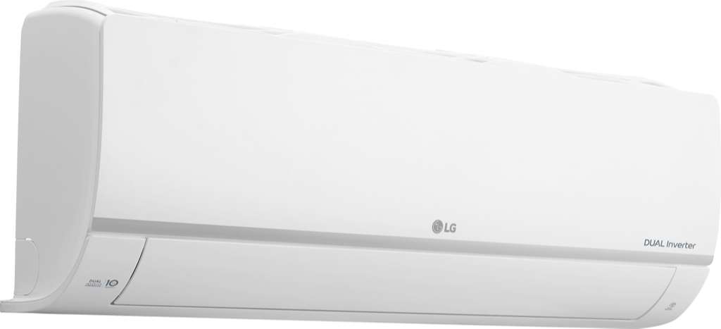 Điều Hòa LG V13ENS1 1 Chiều Inverter 12000 BTU - Chính Hãng#5
