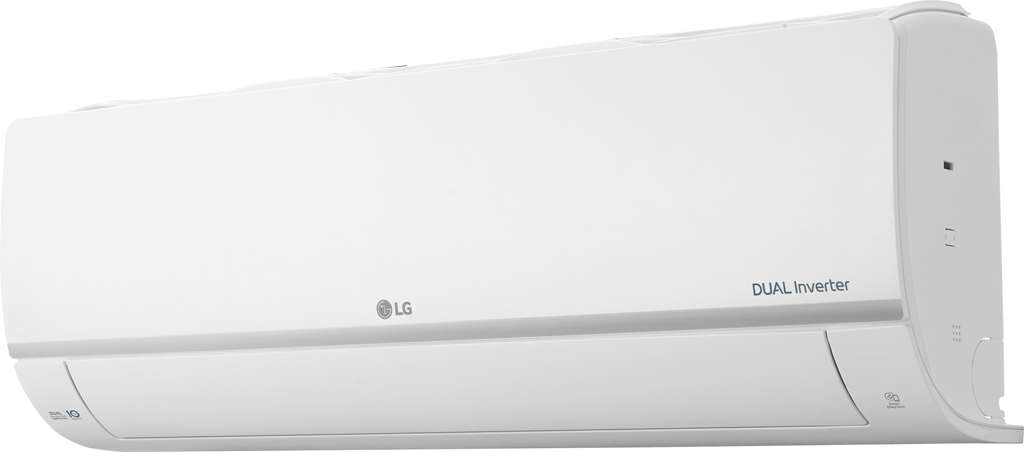 Điều Hòa LG V13ENS1 1 Chiều Inverter 12000 BTU - Chính Hãng#4