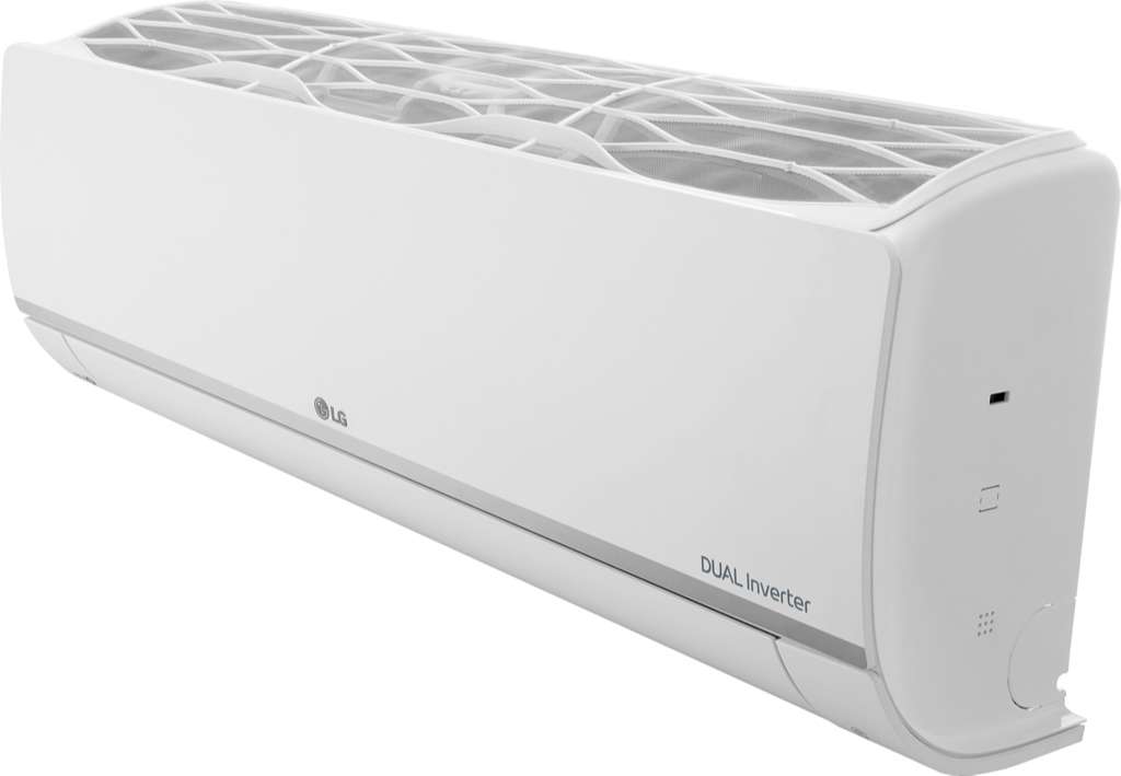 Điều Hòa LG V13ENS1 1 Chiều Inverter 12000 BTU - Chính Hãng#3