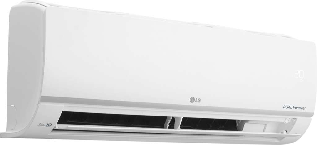 Điều Hòa LG V13ENS1 1 Chiều Inverter 12000 BTU - Chính Hãng#2