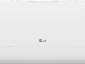 Điều Hòa LG V18ENF1 1 Chiều Inverter 18000 BTU - Chính Hãng
