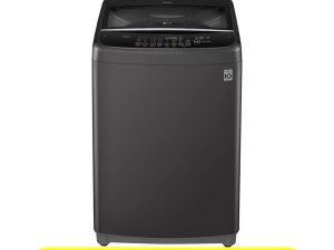 Máy giặt LG Inverter 11.5 kg T2351VSAB - Chính hãng