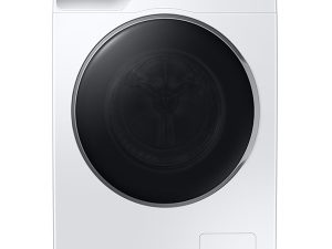 Máy giặt Samsung AI Inverter 9kg WW90TP44DSH/SV - Chính hãng