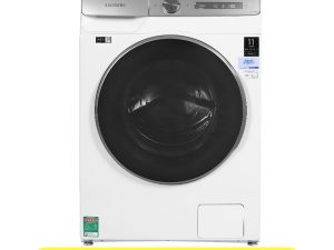 Máy giặt Samsung AI Inverter 10kg WW10TP44DSH/SV - Chính hãng