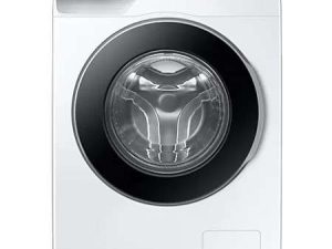 Máy giặt Samsung WW90T634DLE/SV Inverter 9kg - Chính hãng