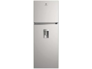 Tủ lạnh Electrolux Inverter 312 lít ETB3440K-A - Chính Hãng