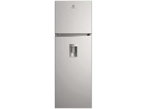 Tủ lạnh Electrolux Inverter 341 lít ETB3740K-A - Chính Hãng
