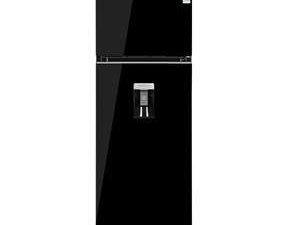 Tủ lạnh Electrolux Inverter 341 lít ETB3740K-H - Chính Hãng