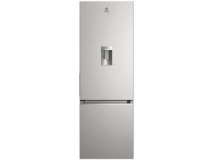 Tủ lạnh Electrolux Inverter 335 lít EBB3742K-A - Chính Hãng