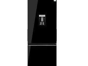 Tủ lạnh Electrolux Inverter 335 lít EBB3742K-H - Chính Hãng