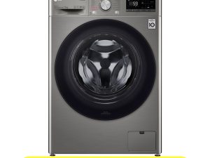 Máy giặt LG Inverter 11kg FV1411S4P - Chính hãng