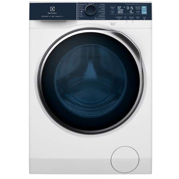 Máy giặt Electrolux Inverter 11kg EWF1142Q7WB - Chính hãng#2