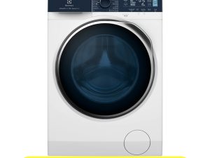 Máy giặt Electrolux Inverter 11kg EWF1142Q7WB - Chính hãng
