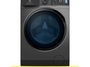 Máy giặt Electrolux Inverter 10kg EWF1024P5SB - Chính hãng