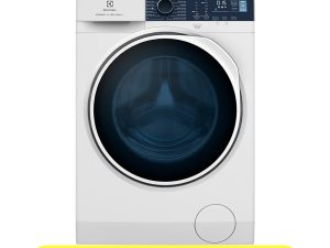 Máy giặt Electrolux Inverter 8kg EWF8024P5WB - Chính hãng