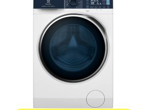 Máy giặt sấy Electrolux Inverter 11kg EWW1142Q7WB - Chính hãng