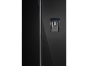 Tủ lạnh Electrolux Inverter 619 lít ESE6645A-BVN - Chính hãng