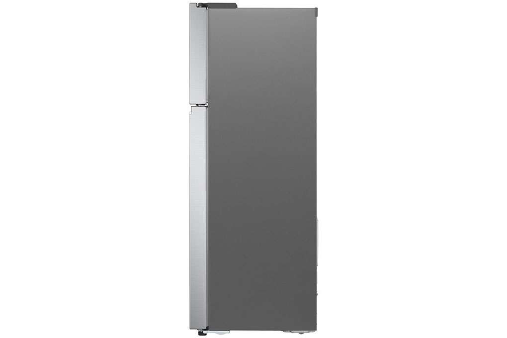 Tủ lạnh LG GN-D372PS inverter 374 lít - Chính Hãng#7