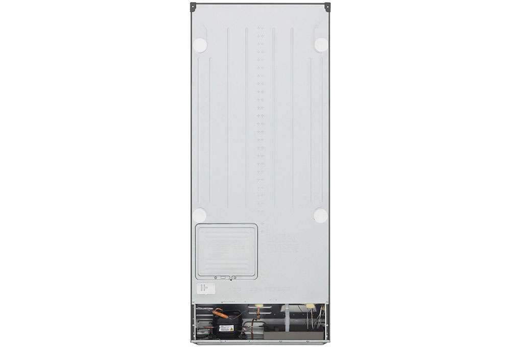 Tủ lạnh LG GN-D372PS inverter 374 lít - Chính Hãng#8