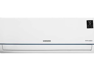 Điều hòa Samsung AR18TYHQASINSV Inverter 17000 BTU - Chính Hãng