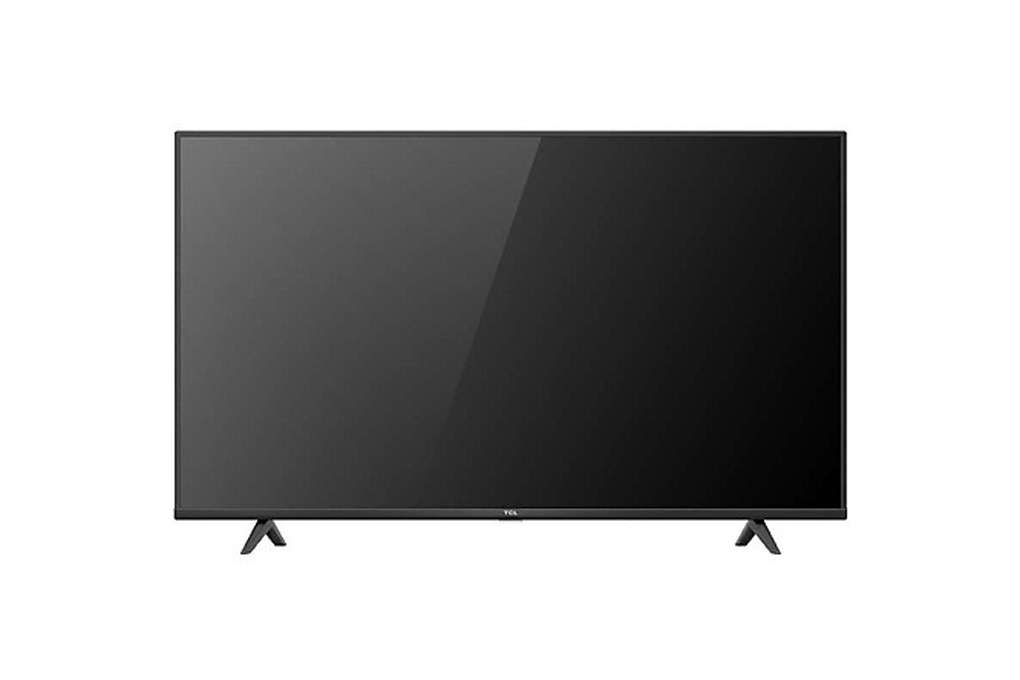 Android Tivi TCL 4K 43 inch 43T65 - Chính hãng#5