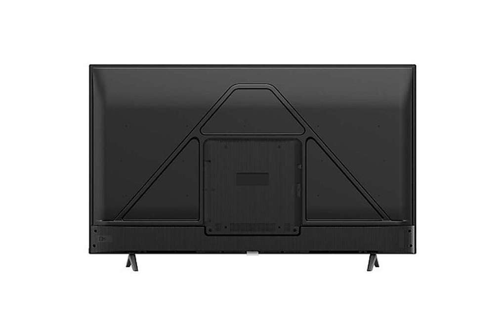 Android Tivi TCL 4K 43 inch 43T65 - Chính hãng#4