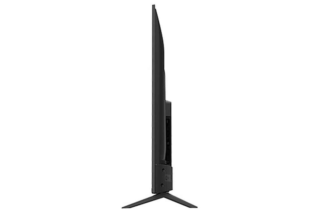 Android Tivi TCL 4K 43 inch 43T65 - Chính hãng#3
