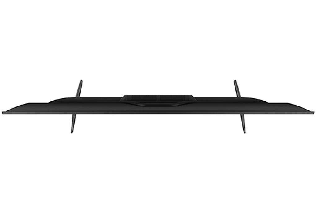 Android Tivi TCL 4K 43 inch 43T65 - Chính hãng#2