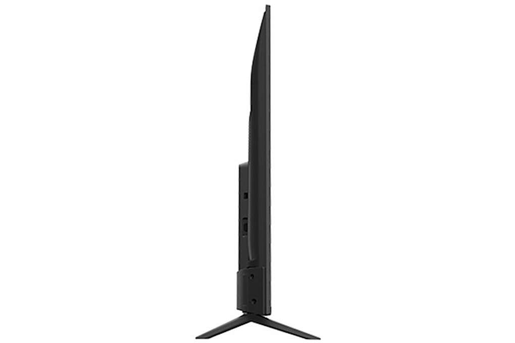 Android Tivi TCL 4K 43 inch 43T65 - Chính hãng#1