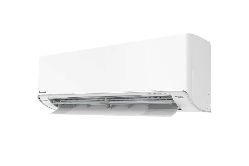 Điều hòa Panasonic 1 chiều inverter 9000BTU CU/CS-XU9XKH-8 - Chính hãng#3