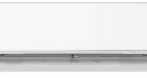 Điều hòa Panasonic 2 chiều inverter 9000BTU CU/CS-XZ9XKH-8 - Chính hãng