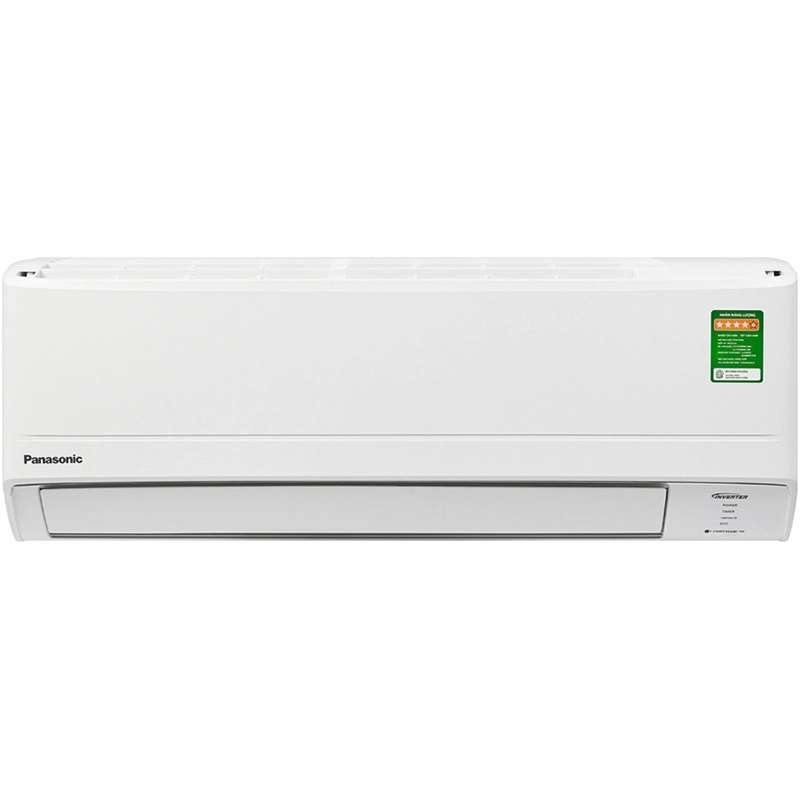 Điều hòa Panasonic 1 chiều inverter 12000 BTU CU/CS-XPU12XKH-8 - Chính hãng#3