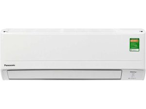 Điều hòa Panasonic 1 chiều inverter 18000BTU CU/CS-XPU18XKH-8 - Chính hãng