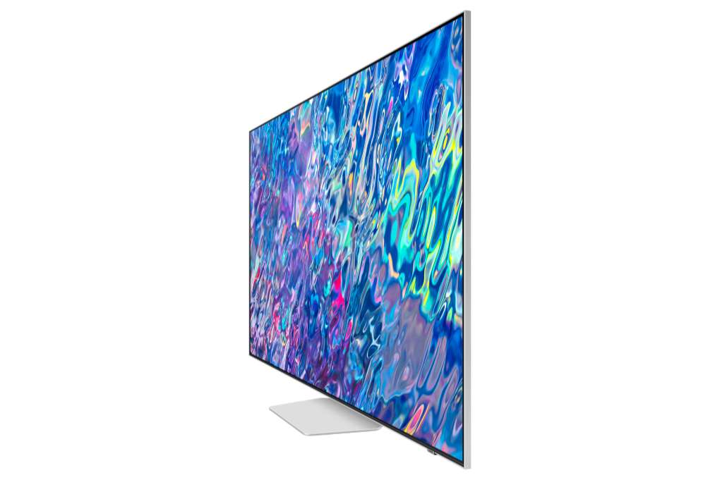 Smart Tivi Neo QLED 4K 55 inch Samsung QA55QN85B - Chính hãng#4