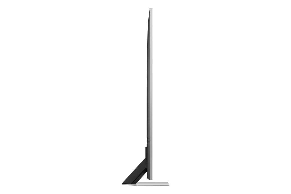 Smart Tivi Neo QLED 4K 55 inch Samsung QA55QN85B - Chính hãng#2
