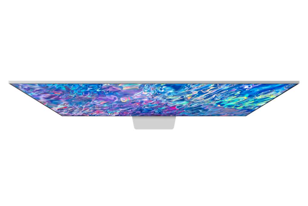 Smart Tivi Neo QLED 4K 75 inch Samsung QA75QN85B - Chính hãng#3