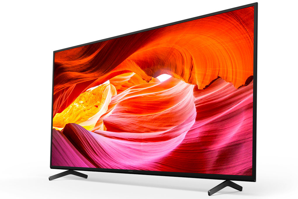 Google Tivi Sony 4K 65 inch KD-65X75K - Chính hãng#3
